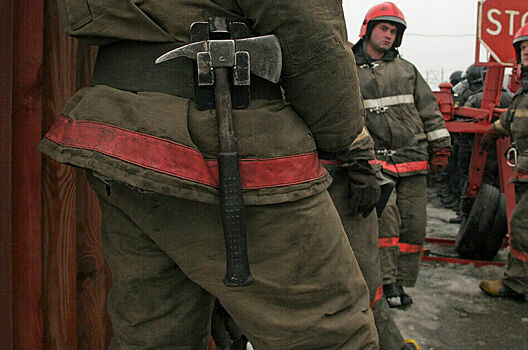 Более 40 объектов образования в Курской области получили повреждения