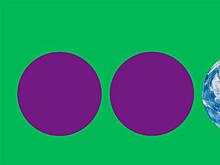 МегаФон доплатит за путешествия по миру