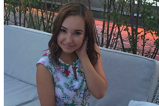 Гражданский муж Конкиной рассказал, что она могла употребить перед смертью