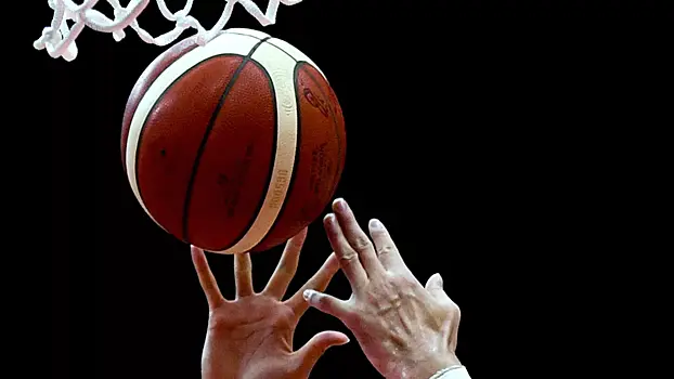 В федерации баскетбола РФ отметили позитивные тенденции