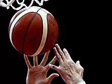 В федерации баскетбола РФ отметили позитивные тенденции