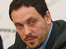 Шевченко обратился к Кадырову с просьбой
