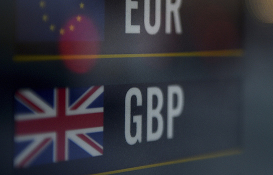 Brexit может стать причиной нового финансового кризиса