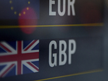 Brexit может стать причиной нового финансового кризиса