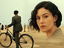 10 лучших итальянских фильмов о настоящей любви