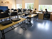 Учитель поил школьников водкой и предлагал секс