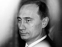 Единственная просьба к Ельцину: Степашин раскрыл тайну Путина из 90-х