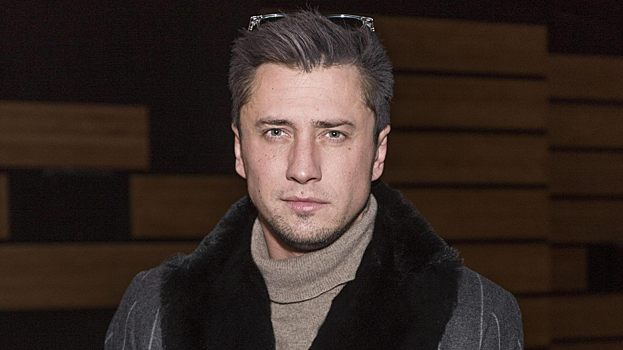 Павел Прилучный вспомнил случай, после которого отказался вести новогодние корпоративы