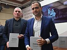 Трофейная хроника раскроет новые детали пропаганды