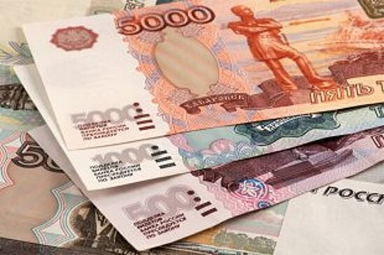 Определена динамика доллара и рубля на следующую неделю