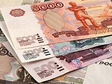 Определена динамика доллара и рубля на следующую неделю