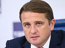 Россия рассчитывает за пять лет увеличить добычу рыбы до 6 млн т в год