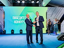 Читайте в свежем выпуске газеты "Волжская коммуна" 14 октября