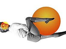 Участница нового шоу на Муз-ТВ пожаловалась на принуждение к съемкам в порно ради «Места под солнцем»