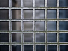 «Потом осознала все риски»: Ева Меркачёва назвала самой страшной историю с VIP-камерами в «Матросской тишине»