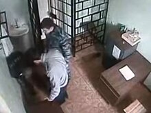 «Факт насилия доказан». Бывшие руководители ИК-9 ждут приговор суда по громкому делу