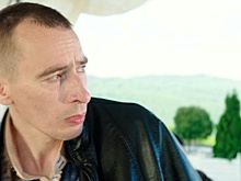 Со звезды фильма "Брат 2" Мурзенко принудительно взыщут 1 800 000 рублей