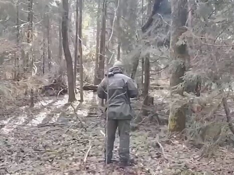 Мужчина получил пожизненный срок за изнасилование и убийство 13-летней девочки под Тверью