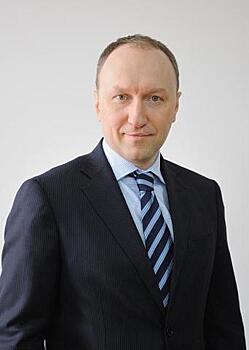 Пешеходный переход к станции метро «Фонвизинская» построят в 2018 году