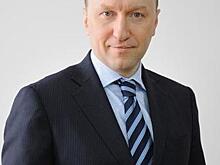 Пешеходный переход к станции метро «Фонвизинская» построят в 2018 году