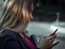 ЦБ попросили обязать банки использовать короткие телефонные номера