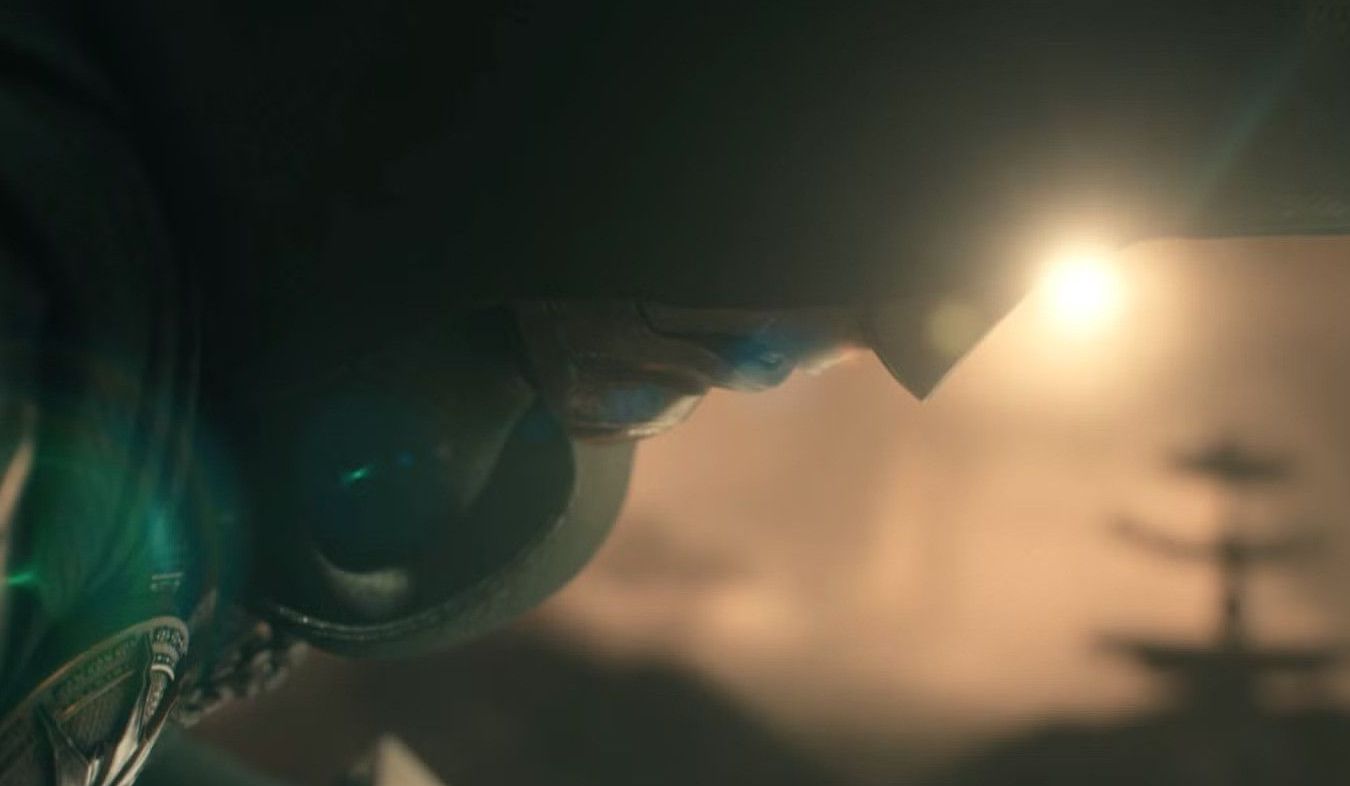 Spider-Man Writers Move to Work on New Avengers Films