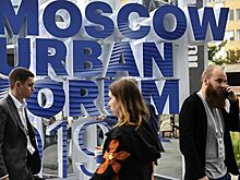 Новостройки на 14 млн кв м в РФ получили документы для достройки без эскроу