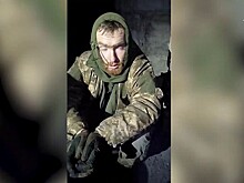 Солдаты ВСУ массово сдались в плен после блокировки города российскими войсками