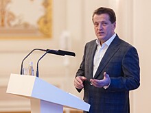 Гиниятуллин сообщил, что в Казани завершается подача тепла в жилые дома