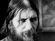 Названы сбывающиеся сейчас пророчества Распутина
