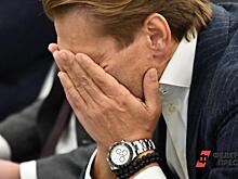 Юрист рассказал, как минимизировать потери бизнеса в кризис: алгоритм