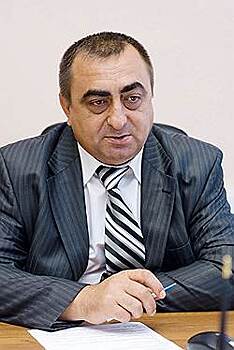 Следствие потеряло эпизод