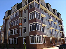 Эксперт: идея о сносе этажей в самостроях Сочи, по которым идут суды, не продуктивна