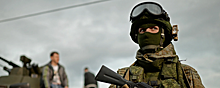 Адвокат Иван Миронов прокомментировал поправки к статье о фейках об армии