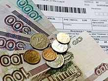 У стоимости капремонта появится новый «потолок». Платить выше крыши - недопустимо