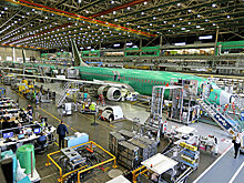 American Airlines планирует возобновить полеты Boeing 737 MAX в конце 2020 года