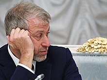 Посол в России прокомментировал отказ Берна в виде на жительство Абрамовичу