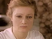 Виролайнен рассказала, как готовилась к смерти из-за врачебной ошибки