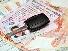 Автомобилистов не удивил новый порядок восстановления водительских прав