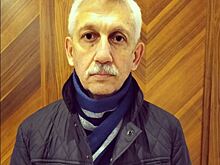 Общественник призвал Бочарова обратиться к волгоградцам