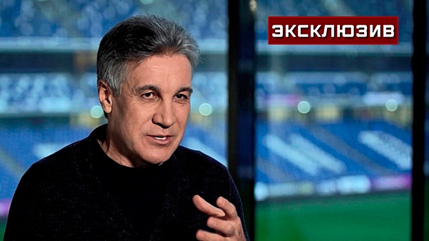 Пиманов рассказал об инциденте с «туманом» на съемках «Одиннадцати молчаливых мужчин»