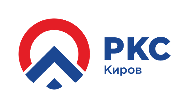 Открытое письмо Главе города Кирова Ковалевой Е.В.