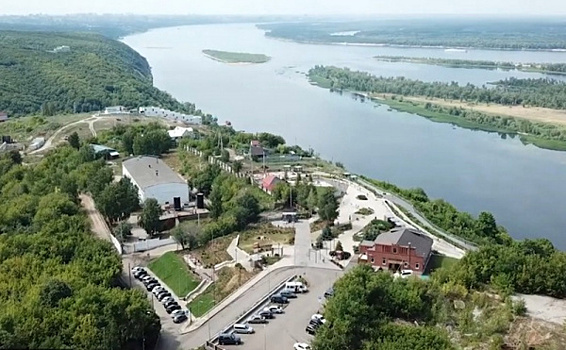 Эксперты: Рост показателей, характеризующих качество жизни, в Самарской области значительный