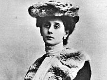 Анна Павлова: почему душа русского балета всю жизнь страдала