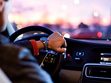 Депутат предложил отменить транспортный налог на автомобили старше десяти лет