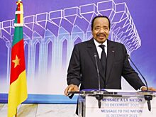 Старейший президент планеты в 92 года вновь пойдет на выборы