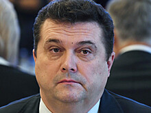 Глава СПЧ Соловьев: союз не регулирует деятельность СМИ или блогеров