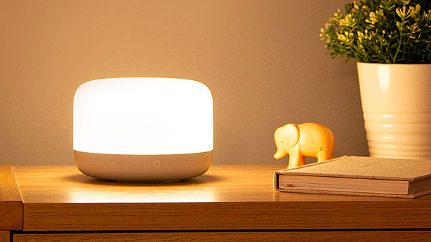 Как организовать умный свет в доме без ремонта и электрика