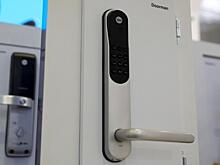 Обнаружена угрожающая гостайнам уязвимость