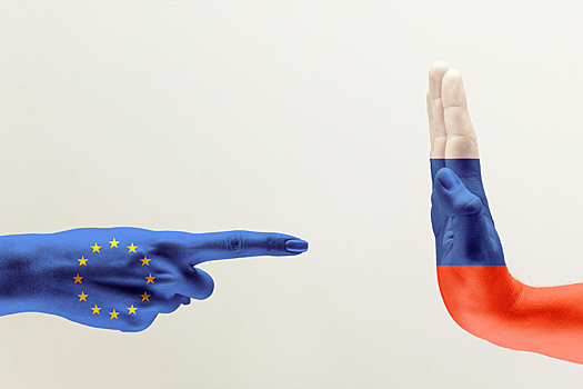 Шоу европейского единства подорвал отказ Виктора Орбана поддерживать Украину